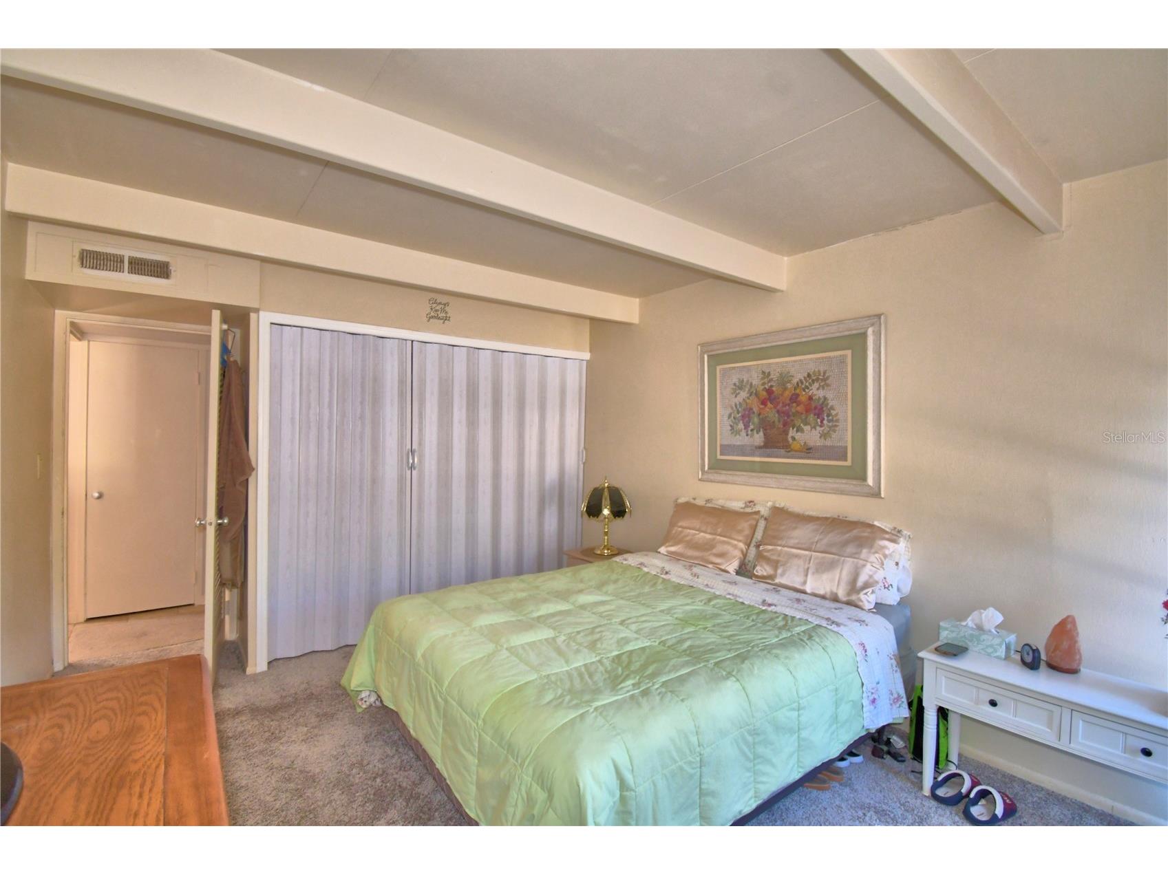 2319 Club Circle Lakeshore FL 33854 - LAKE WALK IN THE WATER P4937951 image18