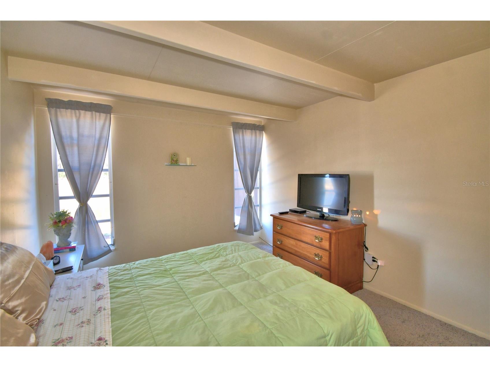 2319 Club Circle Lakeshore FL 33854 - LAKE WALK IN THE WATER P4937951 image20