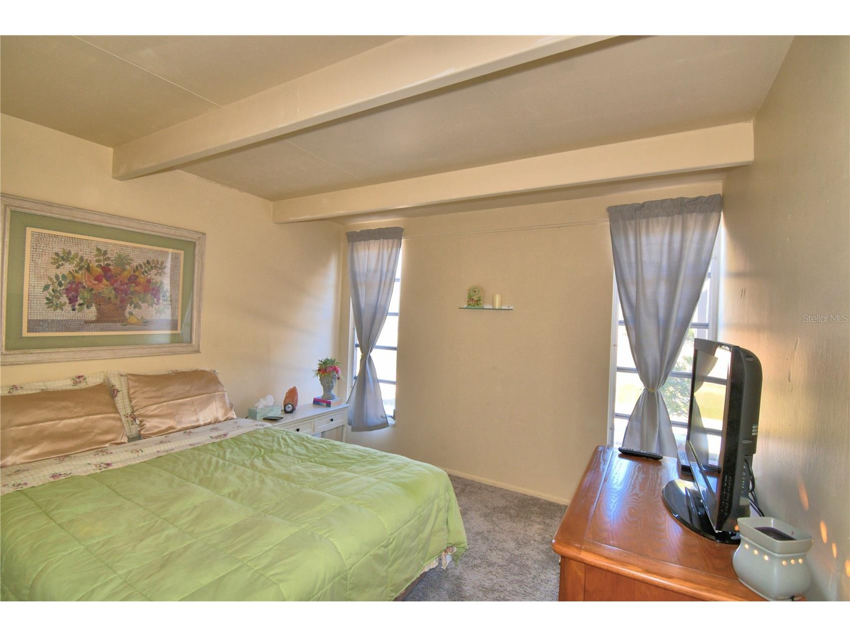 2319 Club Circle Lakeshore FL 33854 - LAKE WALK IN THE WATER P4937951 image21