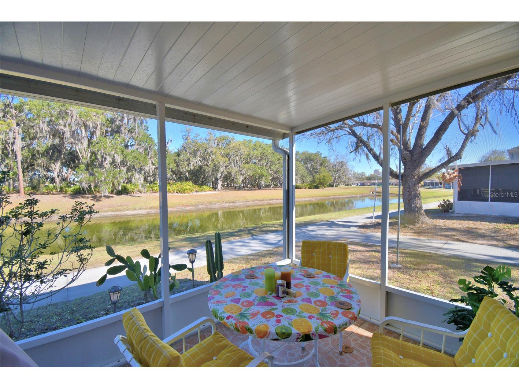2319 Club Circle Lakeshore FL 33854 - LAKE WALK IN THE WATER P4937951 image22
