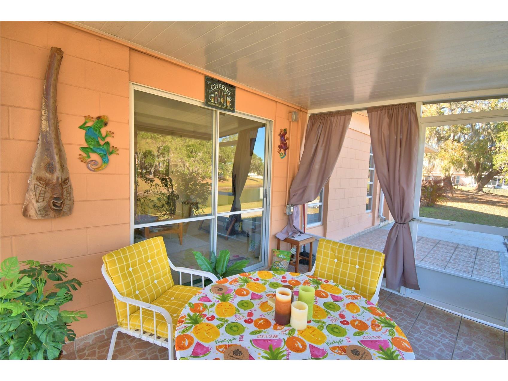 2319 Club Circle Lakeshore FL 33854 - LAKE WALK IN THE WATER P4937951 image24