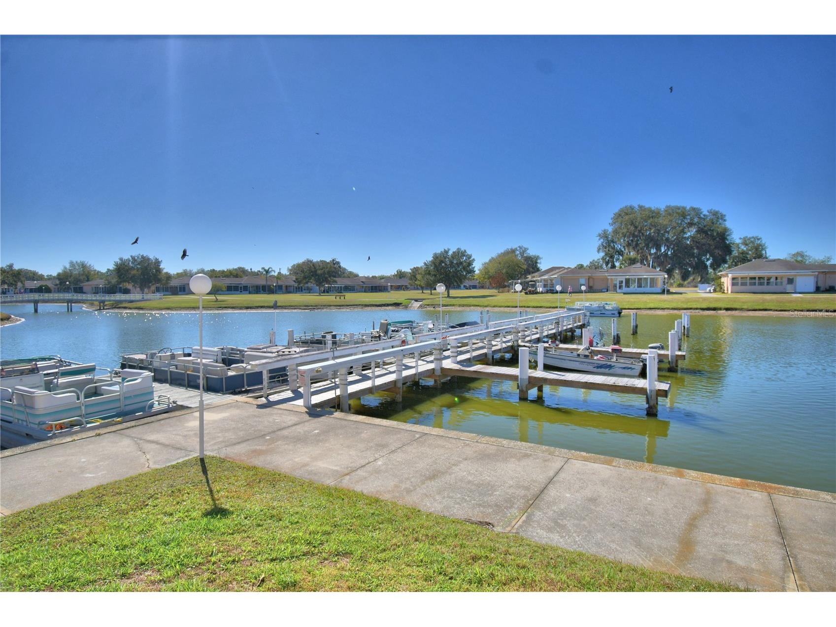 2319 Club Circle Lakeshore FL 33854 - LAKE WALK IN THE WATER P4937951 image35