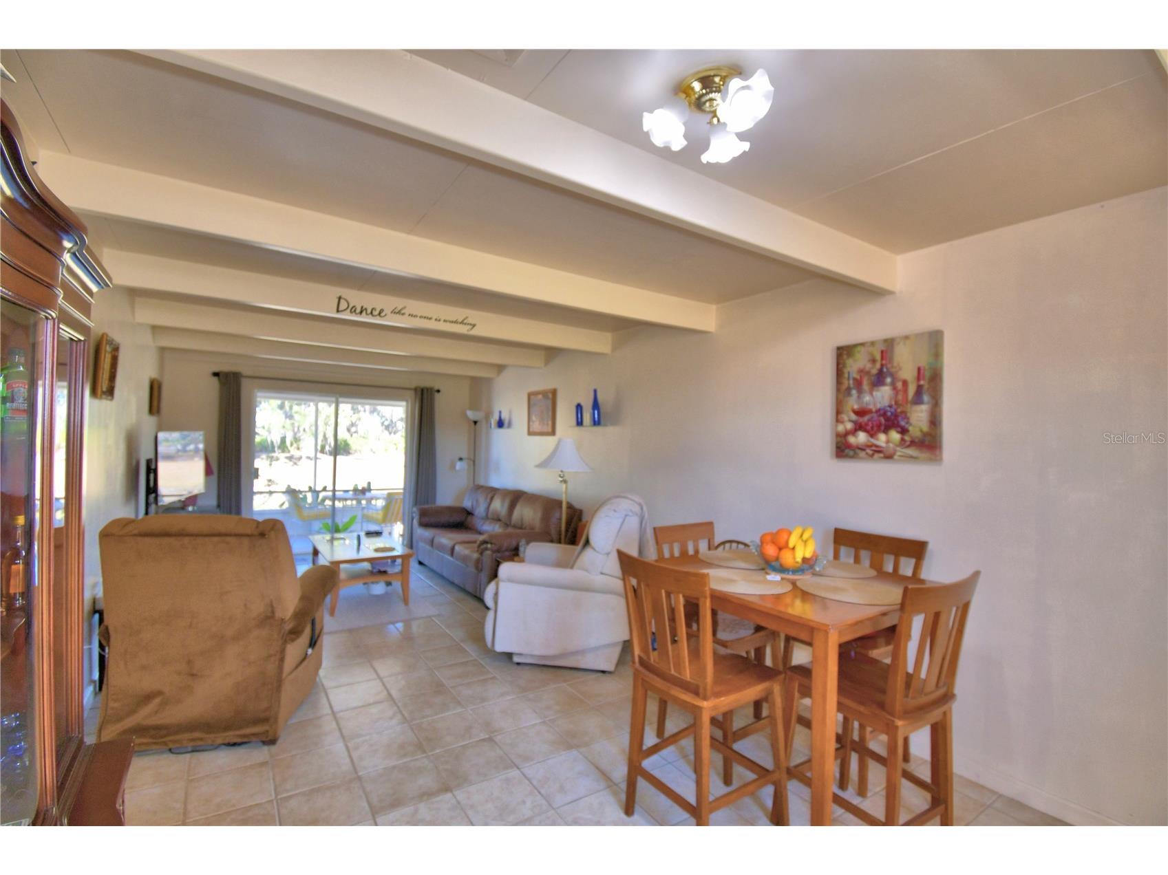 2319 Club Circle Lakeshore FL 33854 - LAKE WALK IN THE WATER P4937951 image4
