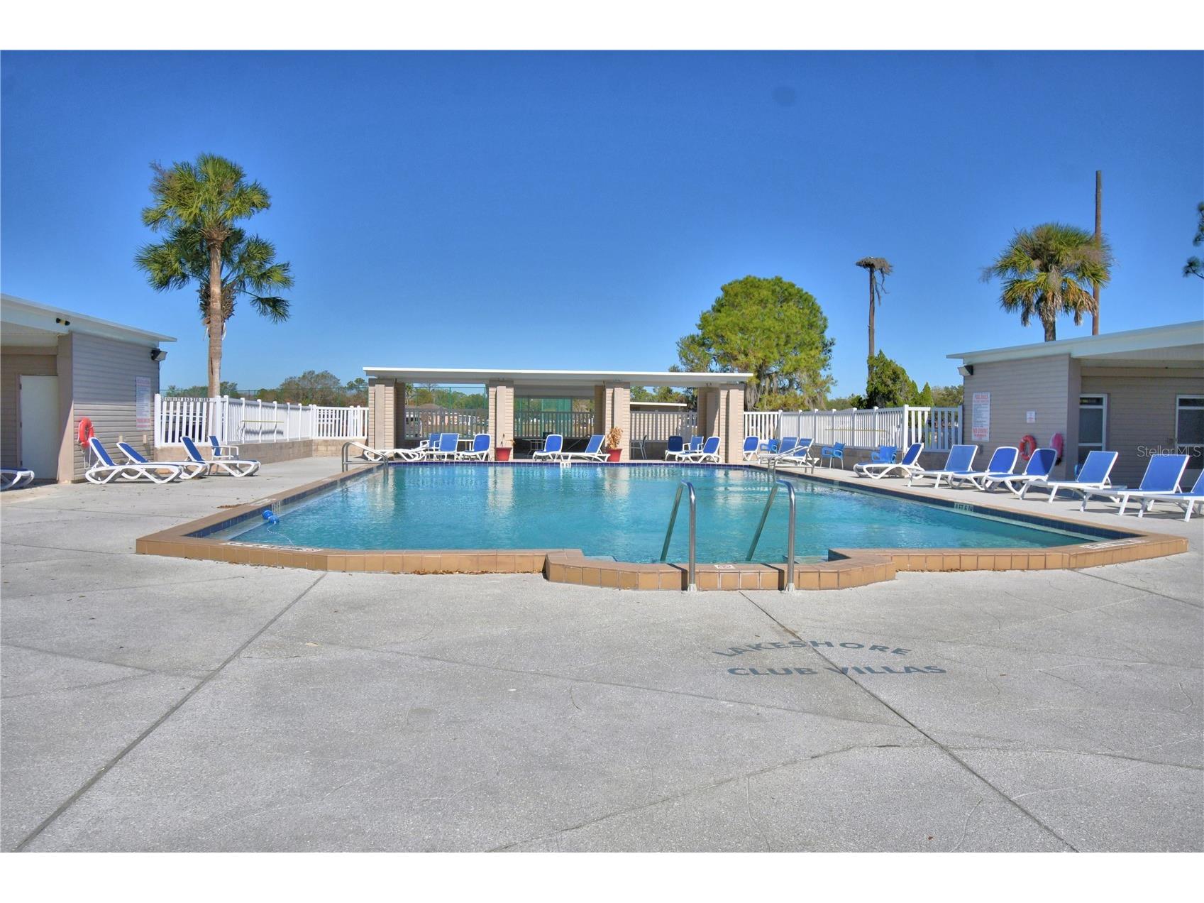 2319 Club Circle Lakeshore FL 33854 - LAKE WALK IN THE WATER P4937951 image44