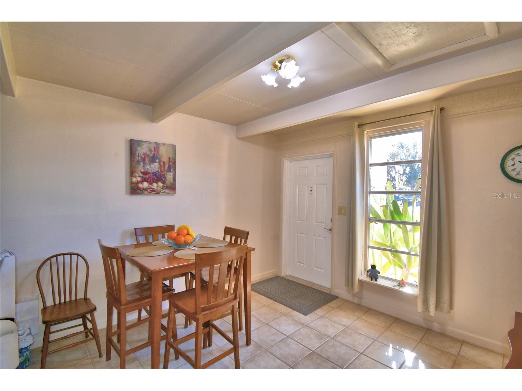 2319 Club Circle Lakeshore FL 33854 - LAKE WALK IN THE WATER P4937951 image5