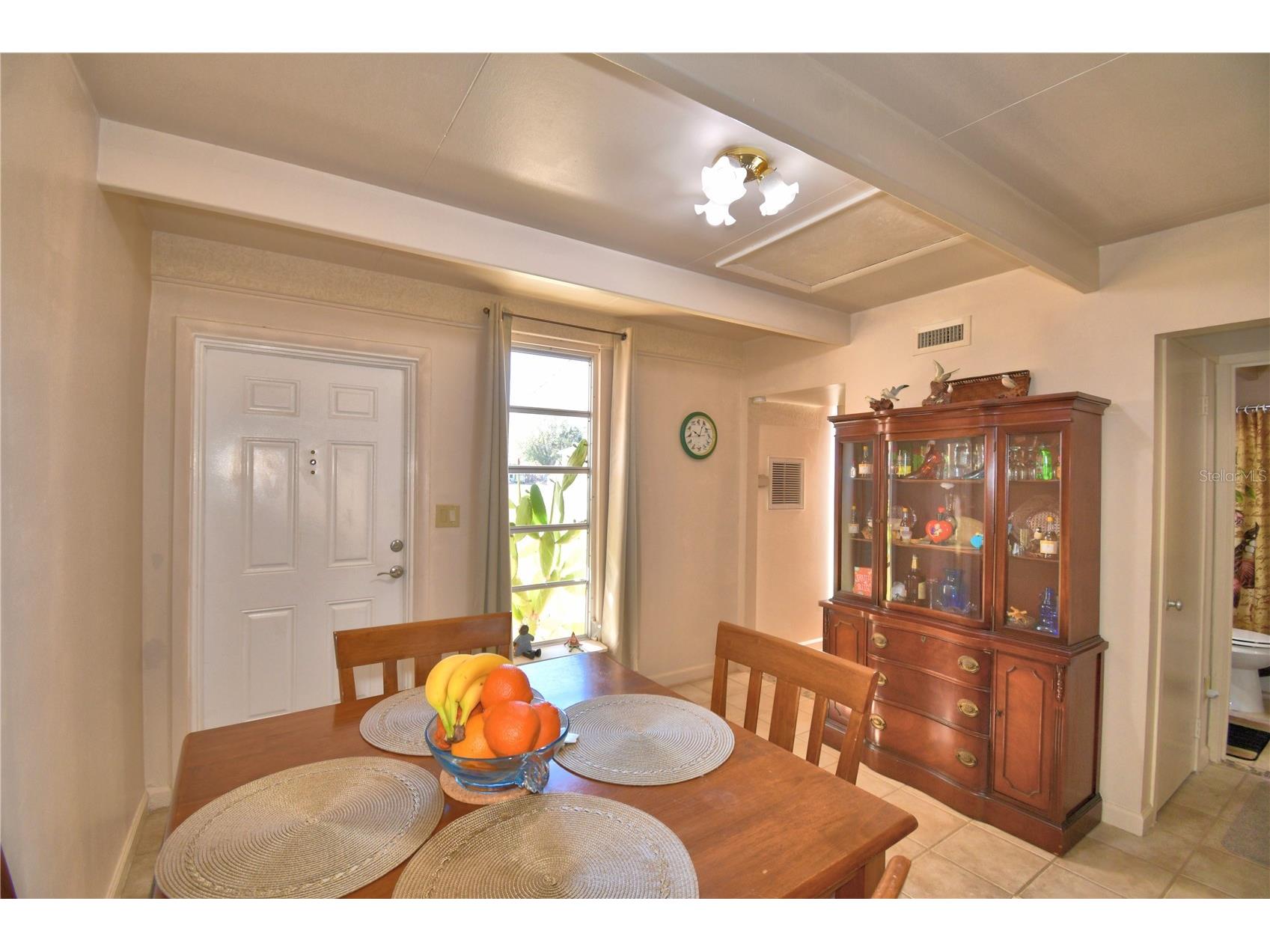 2319 Club Circle Lakeshore FL 33854 - LAKE WALK IN THE WATER P4937951 image6