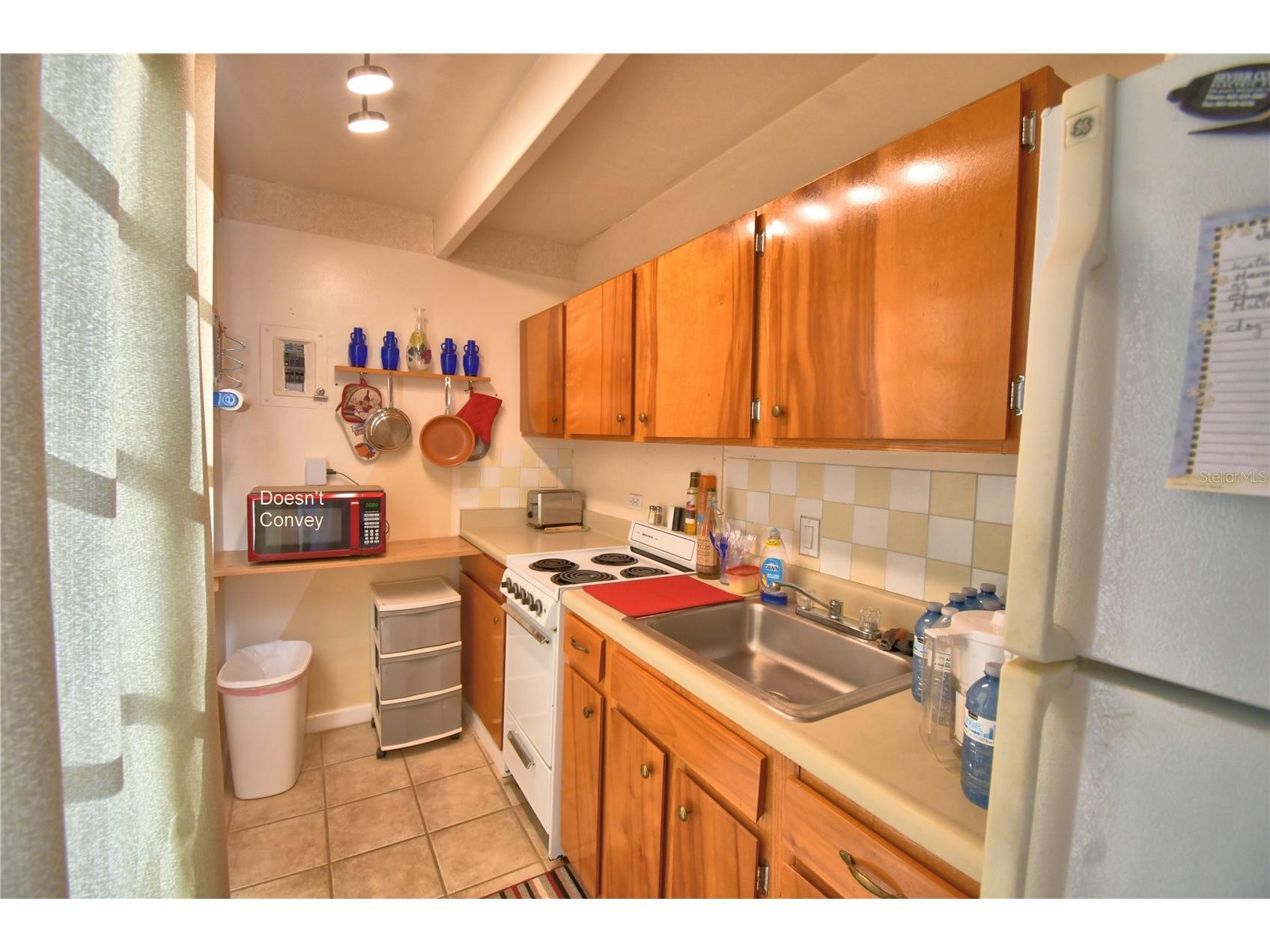 2319 Club Circle Lakeshore FL 33854 - LAKE WALK IN THE WATER P4937951 image8