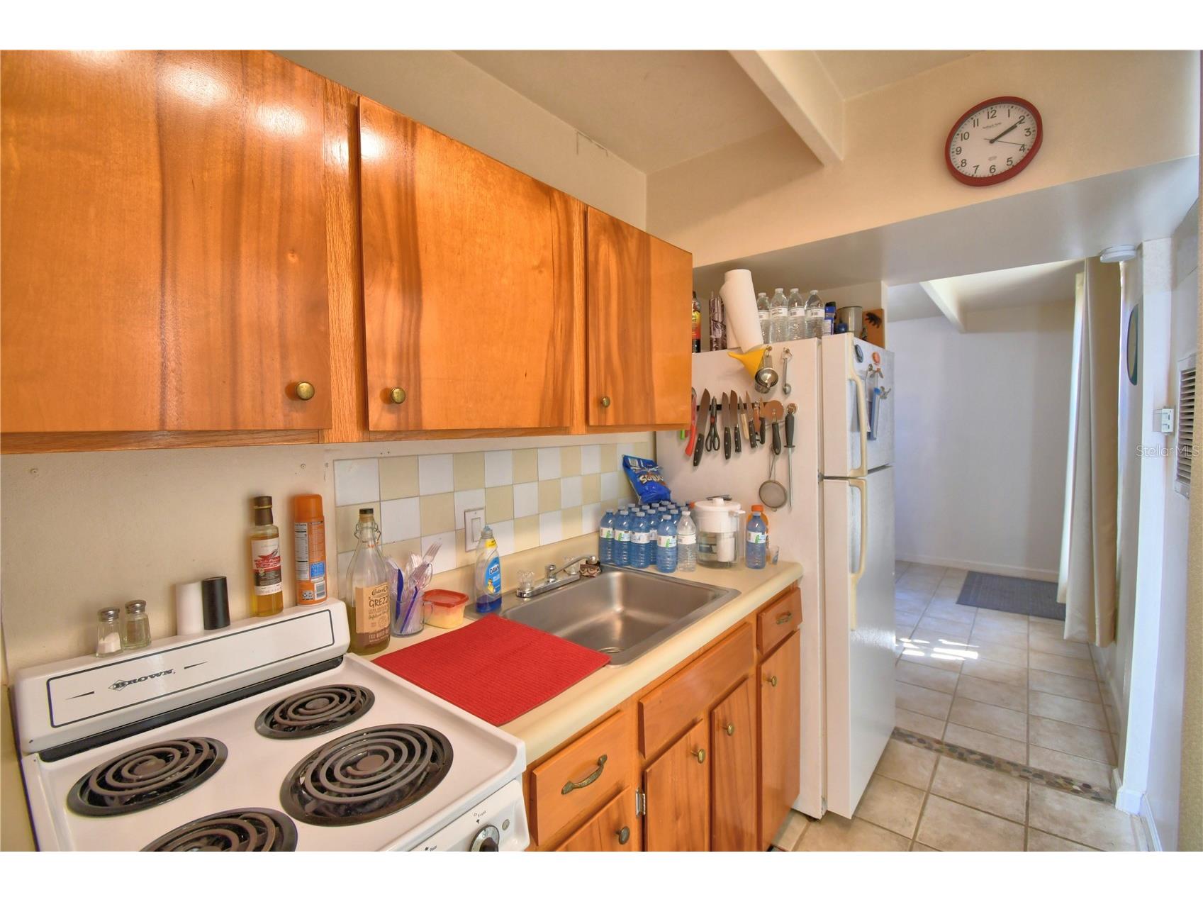 2319 Club Circle Lakeshore FL 33854 - LAKE WALK IN THE WATER P4937951 image9