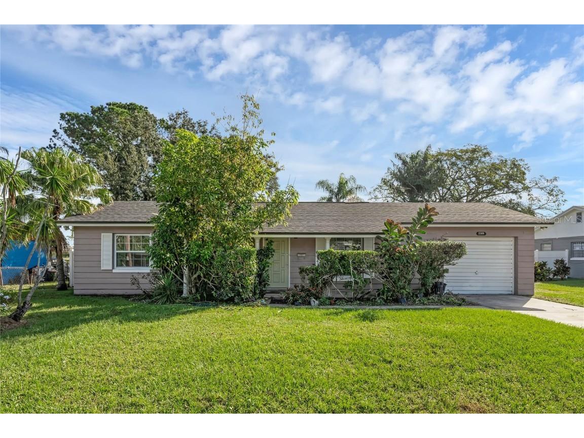 2319 Continental Boulevard Orlando FL 32808 O6358391 image1