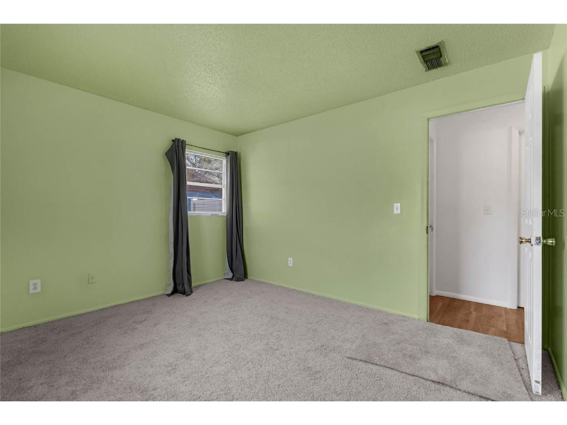 2319 Continental Boulevard Orlando FL 32808 O6358391 image12