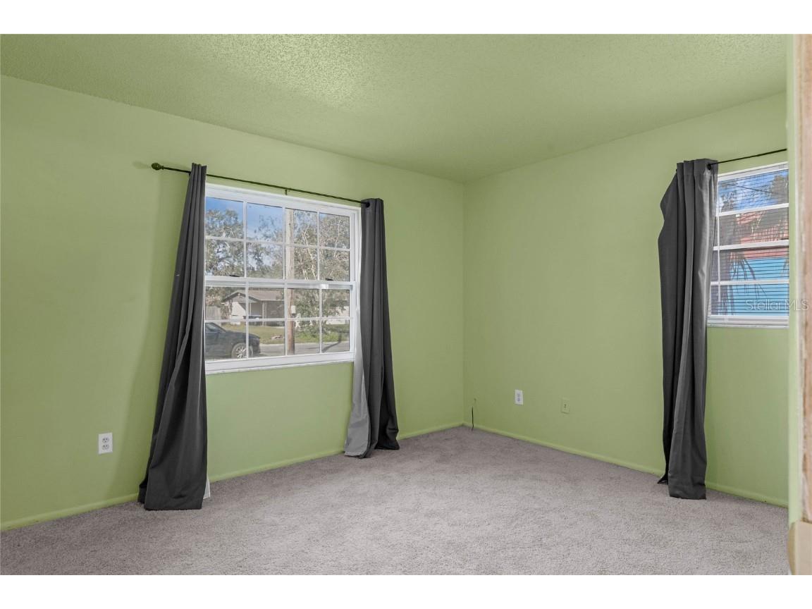 2319 Continental Boulevard Orlando FL 32808 O6358391 image14