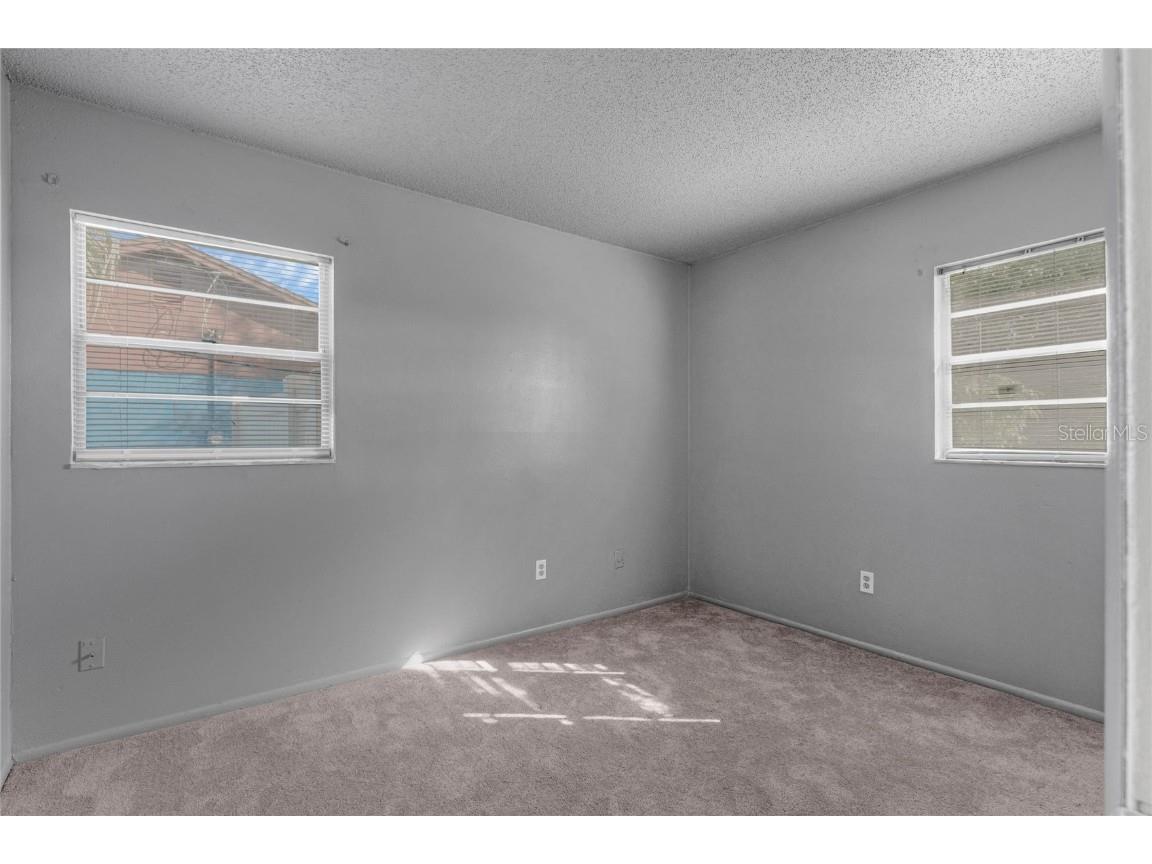 2319 Continental Boulevard Orlando FL 32808 O6358391 image15