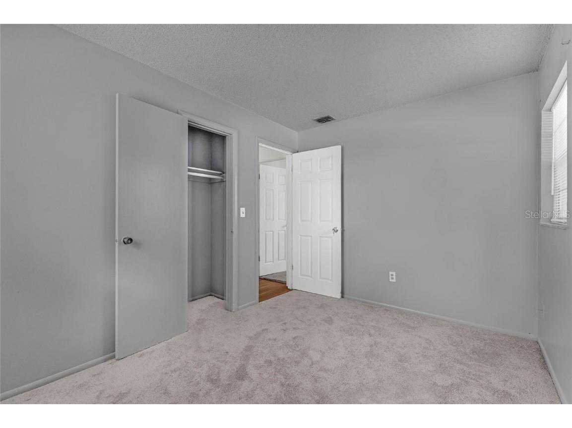 2319 Continental Boulevard Orlando FL 32808 O6358391 image16