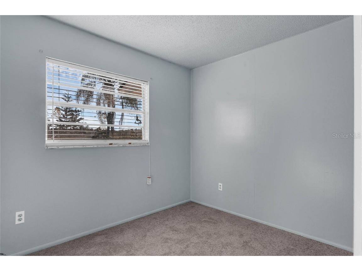 2319 Continental Boulevard Orlando FL 32808 O6358391 image17