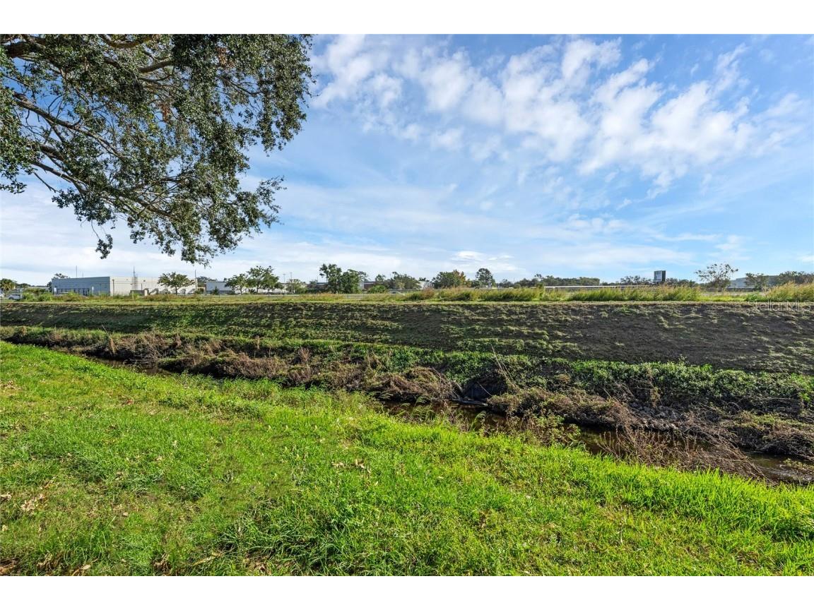 2319 Continental Boulevard Orlando FL 32808 O6358391 image21