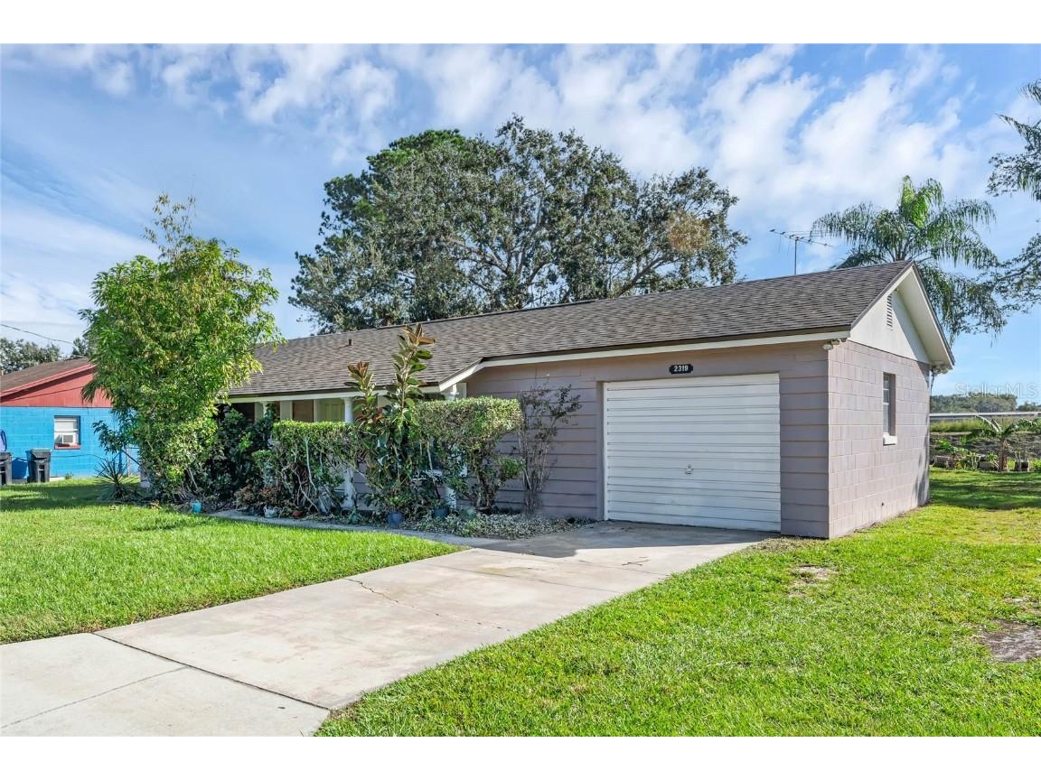 2319 Continental Boulevard Orlando FL 32808 O6358391 image3