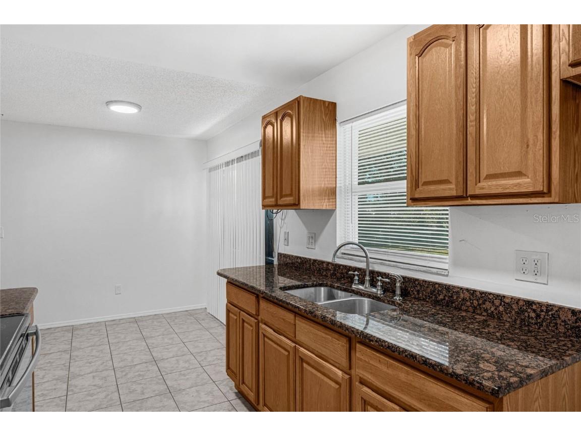 2319 Continental Boulevard Orlando FL 32808 O6358391 image7