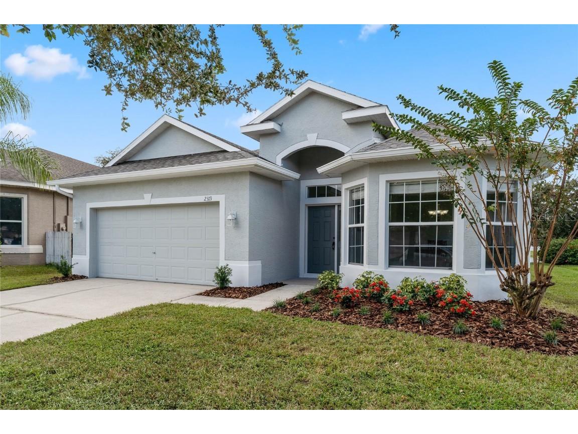 2319 Cypress Trace Circle Orlando FL 32825 O6252714 image1