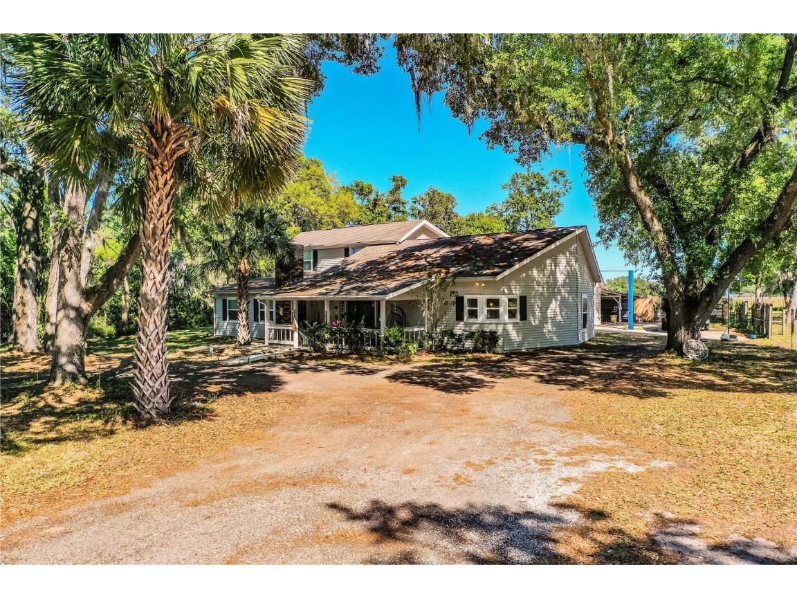 2319 D R Bryant Road Lakeland FL 33810 L4951931 image1