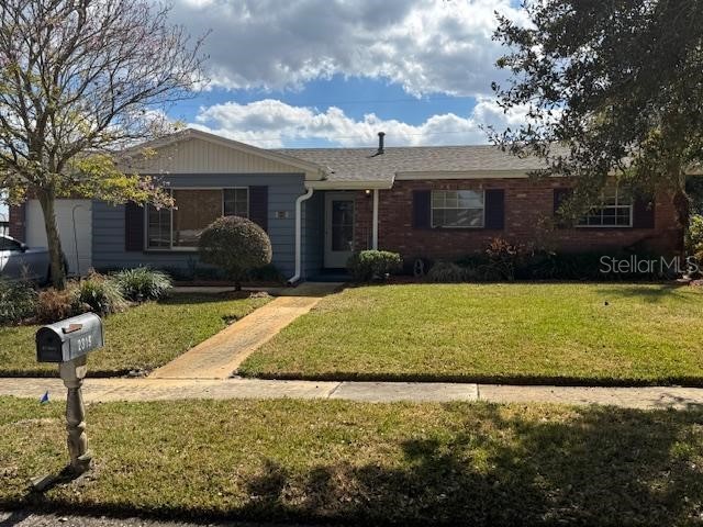 2319 Elon Drive Cocoa FL 32926 V4947815 image1