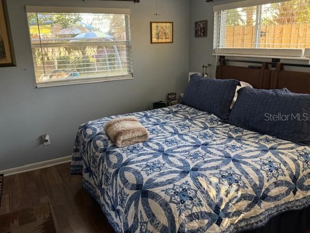 2319 Elon Drive Cocoa FL 32926 V4947815 image10