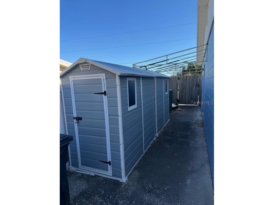 2319 Elon Drive Cocoa FL 32926 V4947815 image11