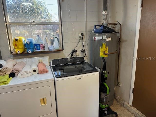 2319 Elon Drive Cocoa FL 32926 V4947815 image12