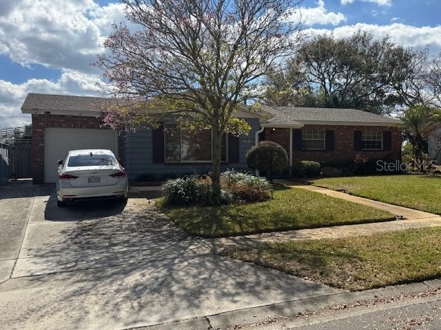 2319 Elon Drive Cocoa FL 32926 V4947815 image13