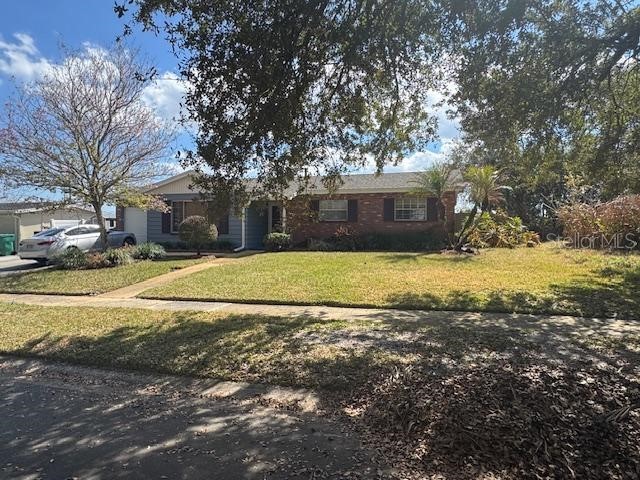 2319 Elon Drive Cocoa FL 32926 V4947815 image2