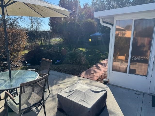 2319 Elon Drive Cocoa FL 32926 V4947815 image3