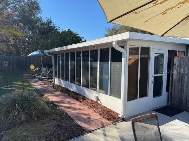 2319 Elon Drive Cocoa FL 32926 V4947815 image4