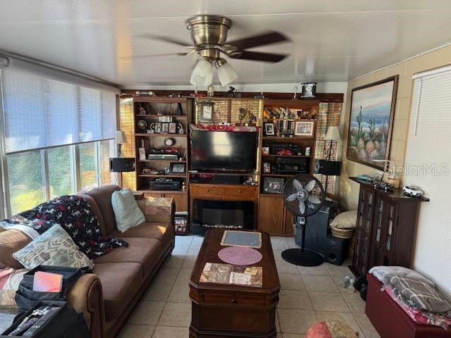 2319 Elon Drive Cocoa FL 32926 V4947815 image5