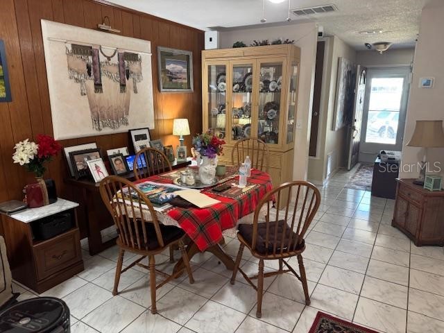 2319 Elon Drive Cocoa FL 32926 V4947815 image6