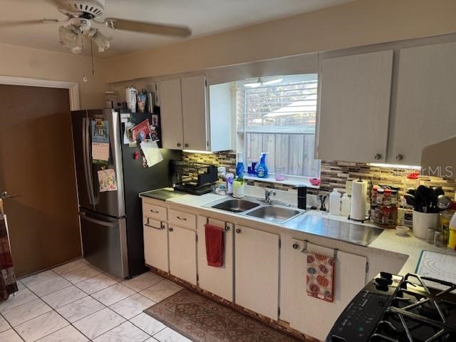 2319 Elon Drive Cocoa FL 32926 V4947815 image7