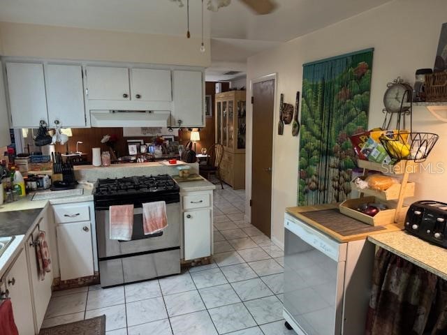 2319 Elon Drive Cocoa FL 32926 V4947815 image8