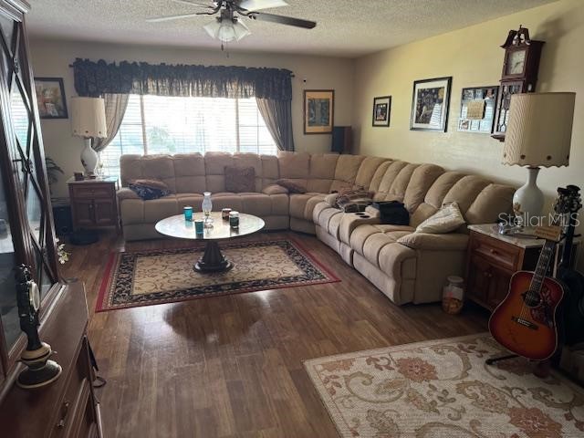 2319 Elon Drive Cocoa FL 32926 V4947815 image9