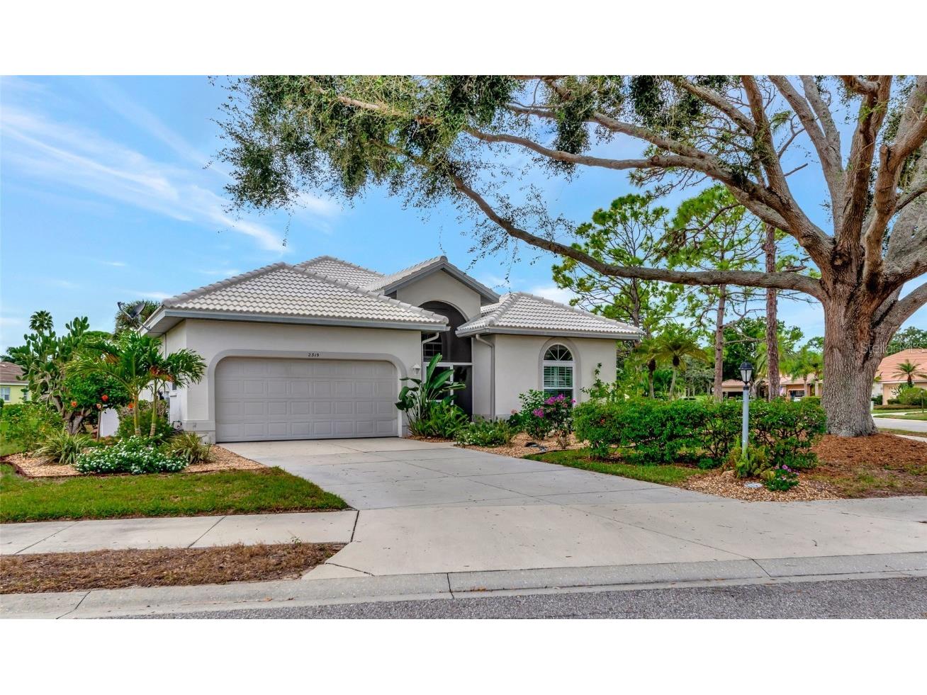 2319 Falcon Trace Lane Nokomis FL 34275 A4586142 image1