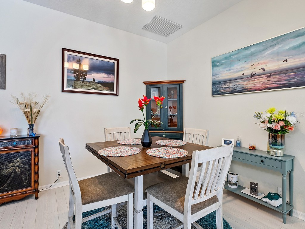 2319 Falcon Trace Lane Nokomis FL 34275 A4673063 image10