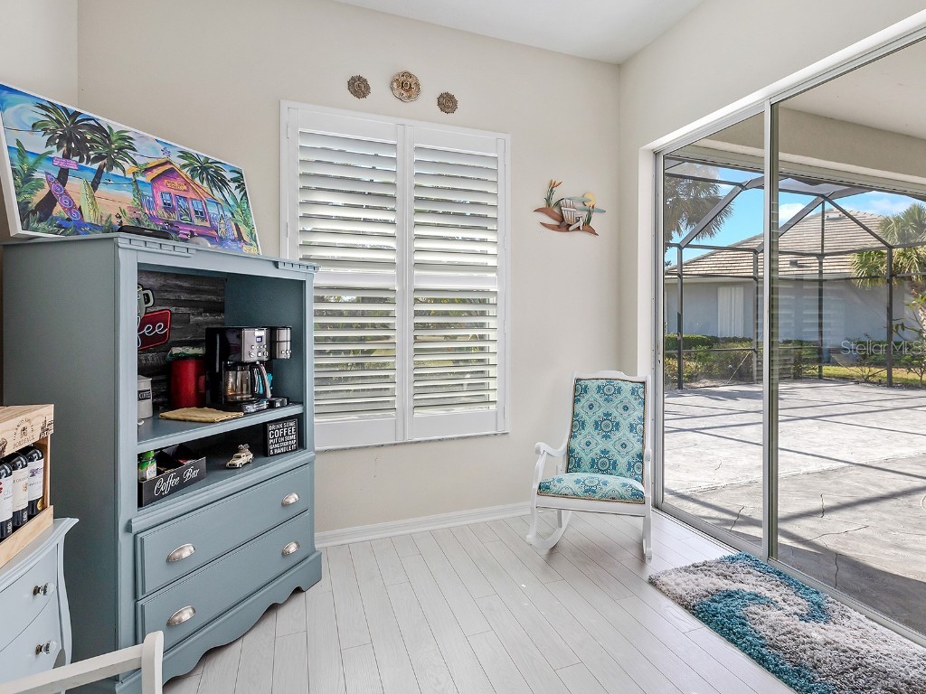 2319 Falcon Trace Lane Nokomis FL 34275 A4673063 image11