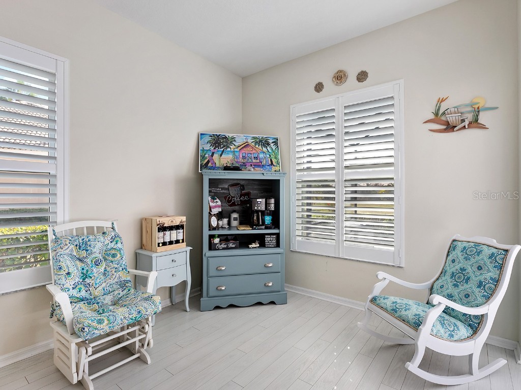 2319 Falcon Trace Lane Nokomis FL 34275 A4673063 image12