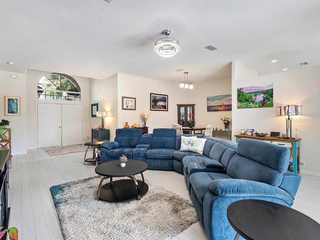 2319 Falcon Trace Lane Nokomis FL 34275 A4673063 image13