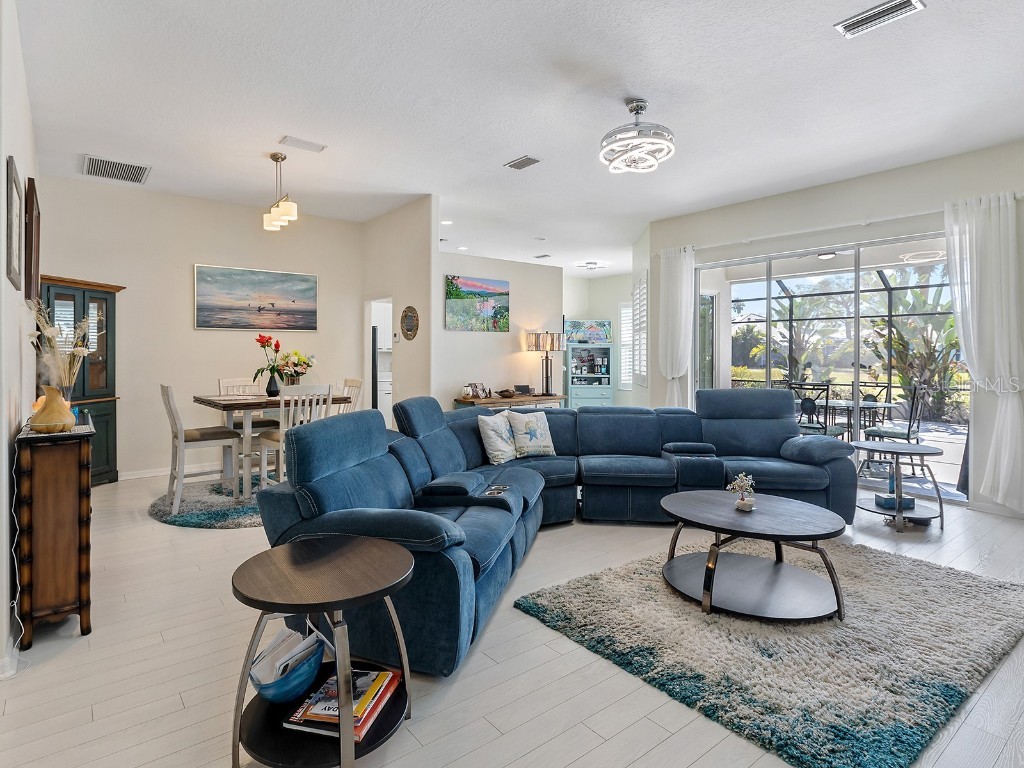 2319 Falcon Trace Lane Nokomis FL 34275 A4673063 image14