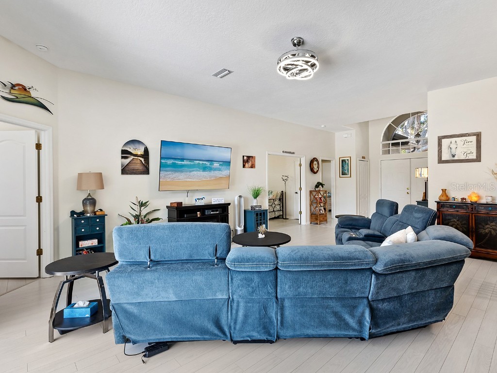 2319 Falcon Trace Lane Nokomis FL 34275 A4673063 image15