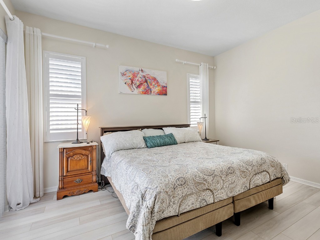 2319 Falcon Trace Lane Nokomis FL 34275 A4673063 image17