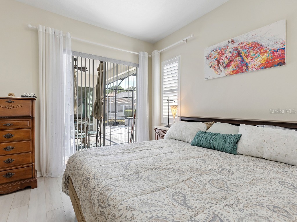 2319 Falcon Trace Lane Nokomis FL 34275 A4673063 image18