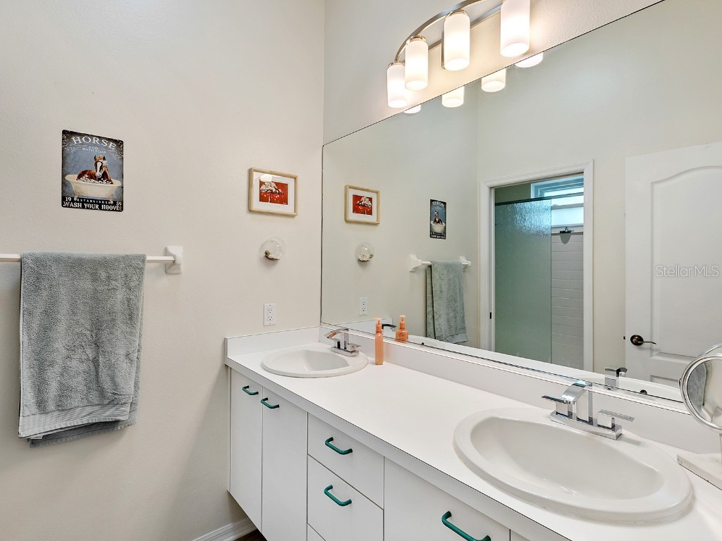 2319 Falcon Trace Lane Nokomis FL 34275 A4673063 image19