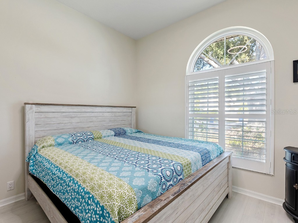 2319 Falcon Trace Lane Nokomis FL 34275 A4673063 image20