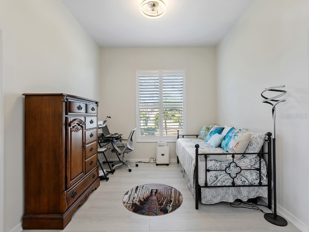 2319 Falcon Trace Lane Nokomis FL 34275 A4673063 image22