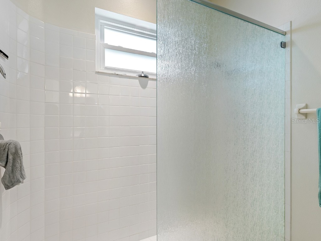 2319 Falcon Trace Lane Nokomis FL 34275 A4673063 image23