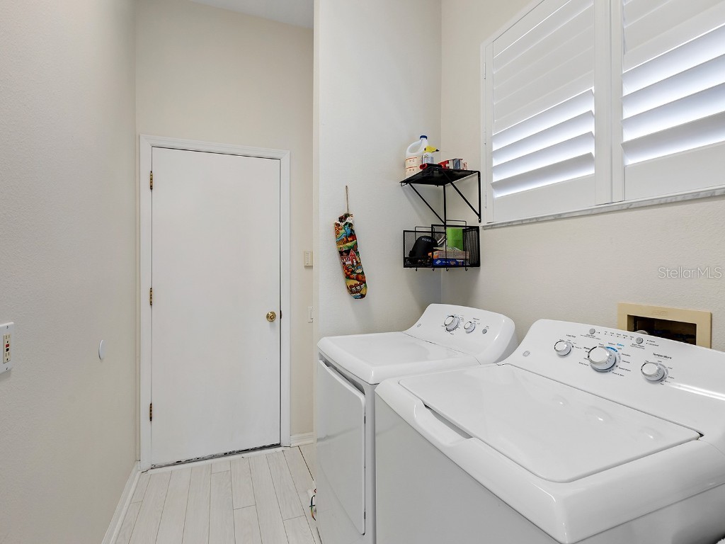 2319 Falcon Trace Lane Nokomis FL 34275 A4673063 image24